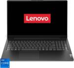 Lenovo V15 G5 83GW007URI Laptop