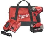 Milwaukee M18FQID-501BRF (4933500777)
