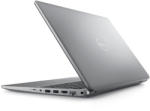 Dell Latitude 5550 5550_386186 Notebook