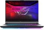 ASUS ROG Strix G16 G615LP-NEBULA016W Notebook