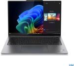 Lenovo ThinkPad X9-14 Gen 1 Aura Edition 21QA0025RI Laptop