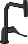Hansgrohe Citterio 39861670