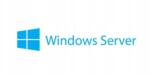 Lenovo Windows Server 2025 Essentials Év (10 core) MultiLang (7S1S000XWW)