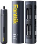 Fanttik NEX S1 Pro (V619-DEAN1043584)