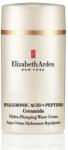 Elizabeth Arden Hyaluronic Acid + Peptides Hydra-Plumping Water Cream 24 - часов крем дамски 50ml