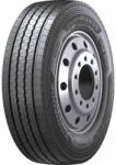 Hankook Vara Hankook Ah35 245/70r19.5 136/134m (8808563409498)