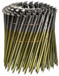 Senco Cuie in rola Senco MD 3, 8 x 130 mm | 15 ° | Neteda | 1200 buc (MD36APBE)