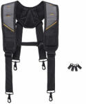 Toughbuilt TB-CT-51P Pro ham de lucru (TB-CT-51P)