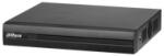 Dahua XVR1B16-I XVR Rögzítő, 16 port (XVR1B16-I)