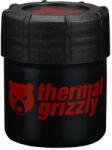 Thermal Grizzly Термопаста Thermal Grizzly Putty Basic, 30г | S-TG-P-B-030 (S-TG-P-B-030)
