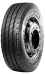 LINGLONG 315/80 R22.5 KMA400 22PR 158/150 K TL M+S 3PMSF (8605068700316)