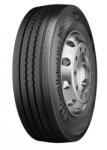 Continental CONTI HYBRID HS5 295/80R22.5 154M Regional Directional (4019238083781)