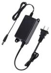 Dahua PFM320D-EN (12VDC/2A) tápegység (PFM320D-EN)