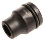 Makita Rövid gépi dugókulcs 21 mm x 95 mm 3/4 inch (A-85547)