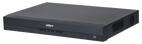 Dahua NVR4216-EI NVR rögzítő (NVR4216-EI)