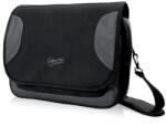ARCTIC MB 201 (Geantă Messenger 12") (MB201-A01) Geanta, rucsac laptop