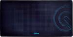 Qilive 889347 gamer egérpad 90x40 cm