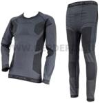 Urgent LQ002 aláöltözet szett XL (DT-URG-LQ002-XL)