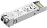 TP-Link Modul SFP industrial TP-link, monomod (ISM311LS)