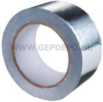 BauTool ragasztószalag alumínium 48 mm x 50 m (0950020)