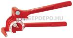 Rothenberger MINIBEND kétkaros csőhajlító 6-8-10 mm (25150)