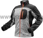 NEO TOOLS TOOLS kötött pulóver M/50 (81-555-M)