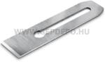 STANLEY gyalukés 50 mm (1-12-313) - gepdepo