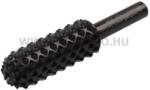 wolfcraft Profilráspoly fához O14x30mm körte (2536000)