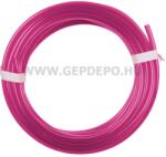 SOLA SCHL 15 vízmérték tömlő 15m (22142201)