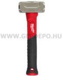 Milwaukee ráverő kalapács 0, 9kg (4932498304)