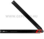 SOLA WMD 500 digitális szögmérő 500 mm (56052401)