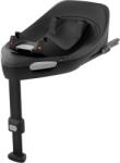 Cybex Baza Isofix G3 Cybex (526001365)