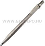 Wolfcraft Karctü HM (7985010)