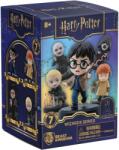 YuMe Мини фигура YuMe Movies: Harry Potter - Wizards Series, Blind Box, асортимент (TOY-0224)