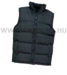 Urgent Mellény Urgent M-2028 kék L (#URG-M-2028-BL-L)