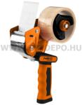 NEO TOOLS kézi ragasztószalag adagoló 50mm (56-041) - gepdepo