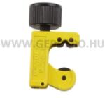 STANLEY állítható csővágó 3-22mm (0-70-447)