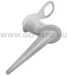 wolfcraft 2db állítható flexibilis kartuscsúcs 0-90° (4366000)