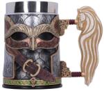 Nemesis Now Халба Nemesis Now Movies: The Lord of the Rings - Rohan (B6457X3)