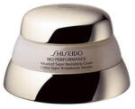 Shiseido Revitalizáló bőrápoló krém Bio-Performance (Advanced Super Revitalizing Cream) 30 ml
