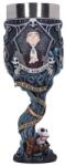 Nemesis Now Бокал Nemesis Now Animation: Corpse Bride - Your Cup Will Never Empty (B7255C25)