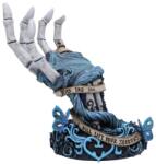 Nemesis Now Статуетка Nemesis Now Animation: Corpse Bride - With This Hand, 16.5 cm (B7151C25)