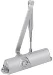 Dorma Amortizor cu brat articulat DORMA TS 68 fara blocare (66400101)