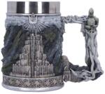 Nemesis Now Халба Nemesis Now Movies: The Lord of the Rings - Gondor (B6674B24)