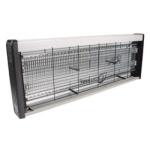 TOO MKL-200 elektromos rovarcsapda 40W, 230V (MKL-200) (MKL-200)