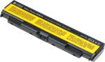 T6 Power Baterie T6 Power Lenovo ThinkPad T440p, T540p, W540, L440, seria L540, 5200mAh, 56Wh, 6 celule (NBIB0110)