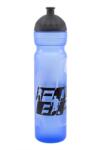 R&B Egészséges palack Football 1 l
