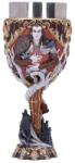 Nemesis Now Бокал Nemesis Now Games: Dungeons & Dragons - Strahd (B7191C25)
