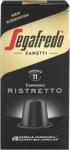 Segafredo Ristretto NCC kapszula (S2603)