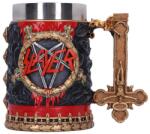 Nemesis Now Халба Nemesis Now Music: Slayer - Reign in Blood (B6583A24)